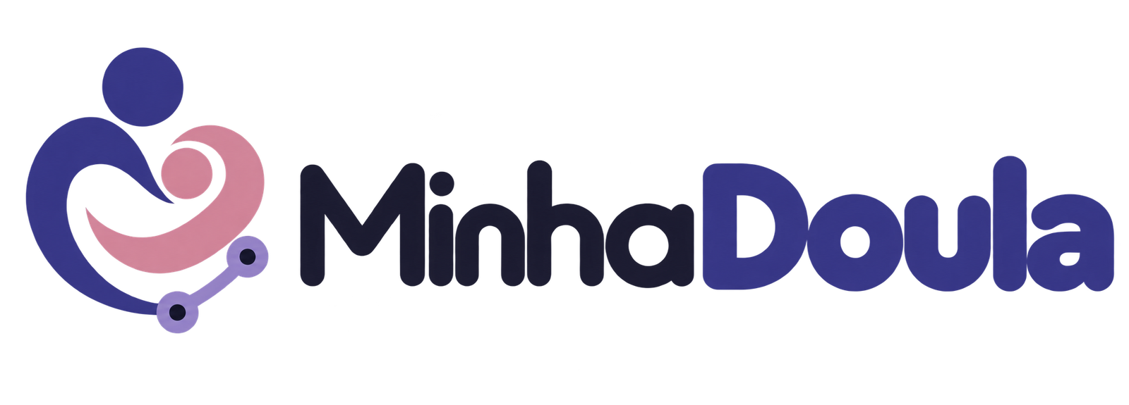 MinhaDoula — software para doulas