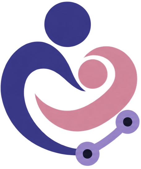 MinhaDoula — software de gestão para doulas