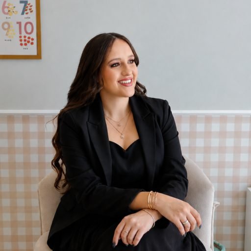 Foto de Fernanda Castro
