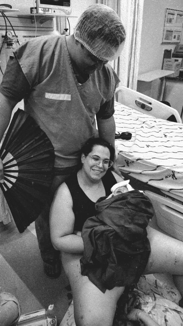 Foto 3 de Luciana Almeida